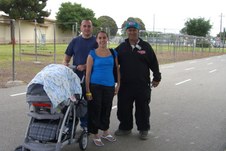 Enlarge photo 22