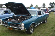 Enlarge photo 24
