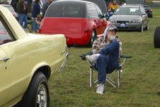 Enlarge photo 26