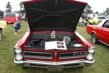 Enlarge photo 27
