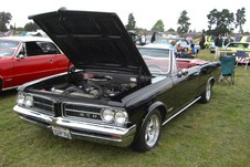 Enlarge photo 29