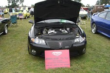 Enlarge photo 30
