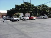 Enlarge photo 5