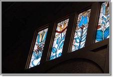 Enlarge photo 6