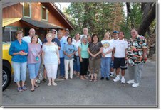 Enlarge photo 10