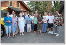 Enlarge photo 11