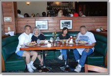 Enlarge photo 14