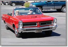 Enlarge photo 18