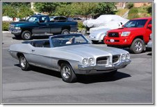 Enlarge photo 20
