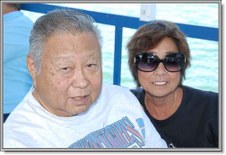 Enlarge photo 28
