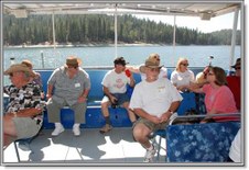 Enlarge photo 32