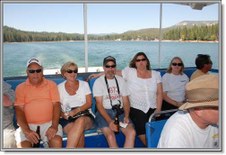 Enlarge photo 35