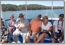 Enlarge photo 36