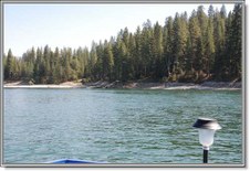 Enlarge photo 38