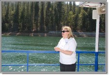 Enlarge photo 40
