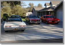 Enlarge photo 56