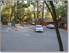 Enlarge photo 206