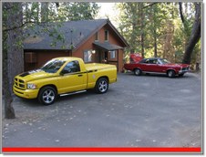 Enlarge photo 207