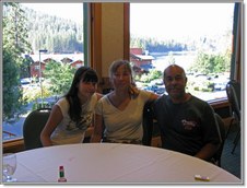 Enlarge photo 221