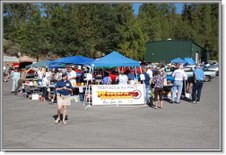 Enlarge photo 62