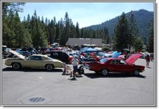 Enlarge photo 68