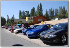 Enlarge photo 74