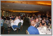 Enlarge photo 85
