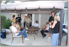 Enlarge photo 117