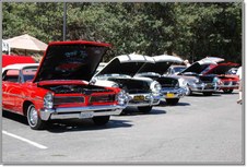 Enlarge photo 120