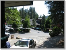 Enlarge photo 158