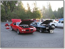 Enlarge photo 162