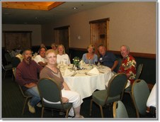 Enlarge photo 179