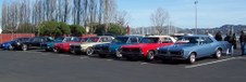 Enlarge photo 31