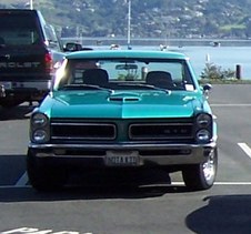 Enlarge photo 33