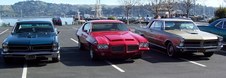 Enlarge photo 34