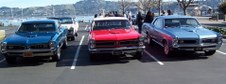 Enlarge photo 35