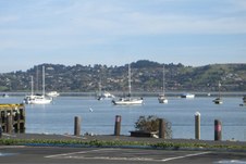 Enlarge photo 4