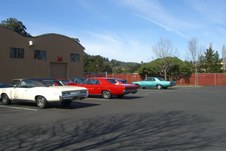 Enlarge photo 5