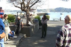 Enlarge photo 7
