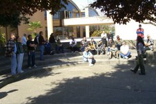 Enlarge photo 8