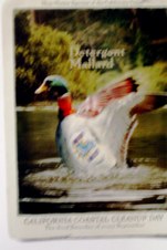Enlarge photo 25