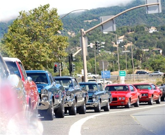 Enlarge photo 3