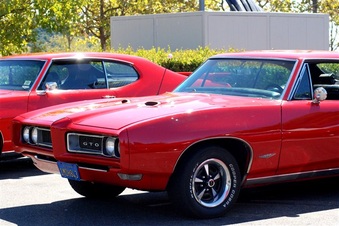 Enlarge photo 7