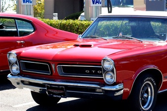 Enlarge photo 8