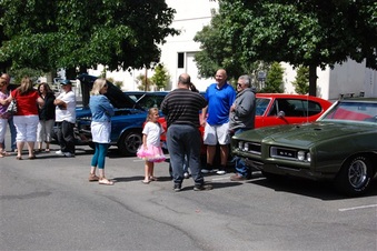 Enlarge photo 16
