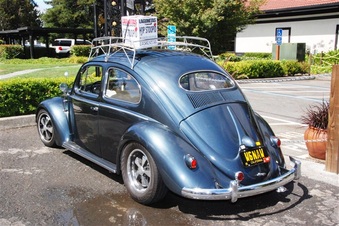 Enlarge photo 20