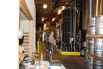 Enlarge photo 29