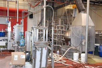 Enlarge photo 32