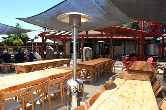 Enlarge photo 40