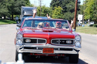 Enlarge photo 49
